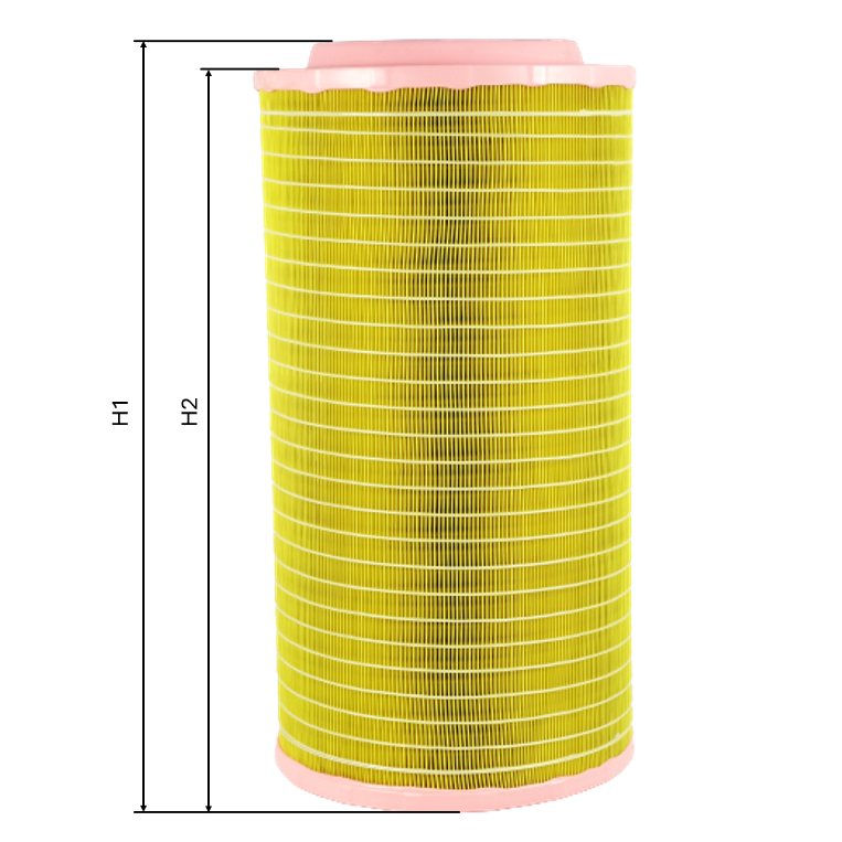 AF1300-060 product image