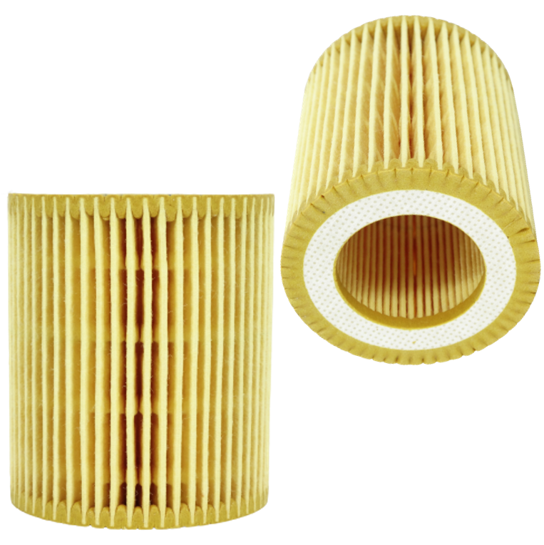 AF145-037 product image