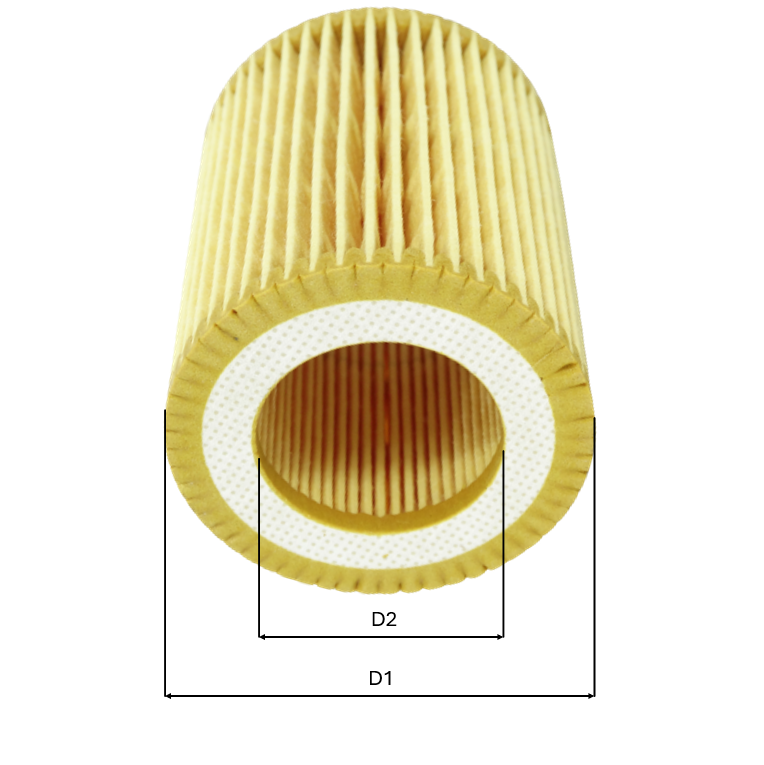 AF145-037 product image