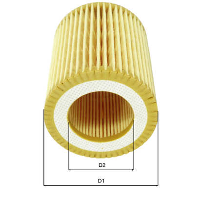 AF145-037 product image