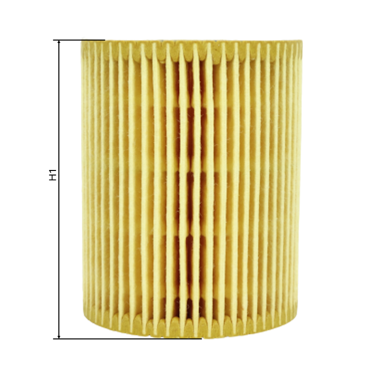 AF145-037 product image