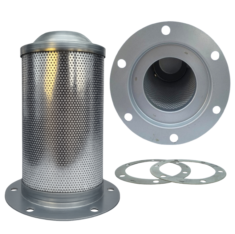 OS100-033 product image