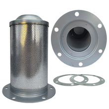 OS100-033 product image