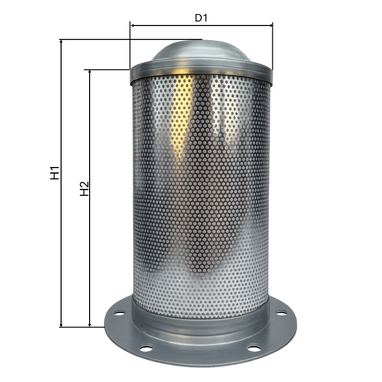 OS100-033 product image