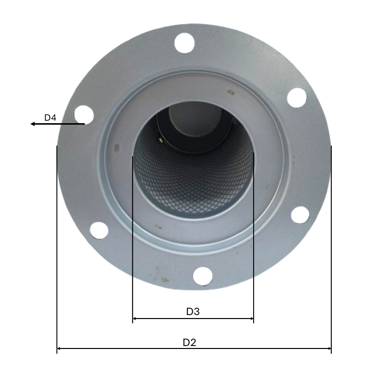 OS100-033 product image