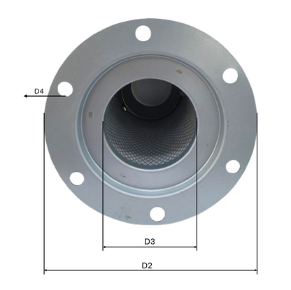OS100-033 product image