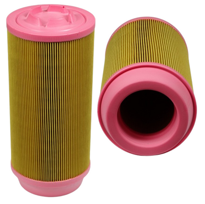 AF340-023 product image