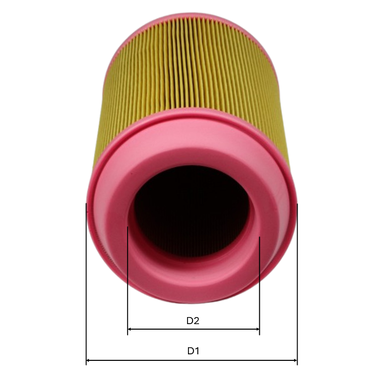 AF340-023 product image
