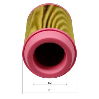 AF340-023 product image