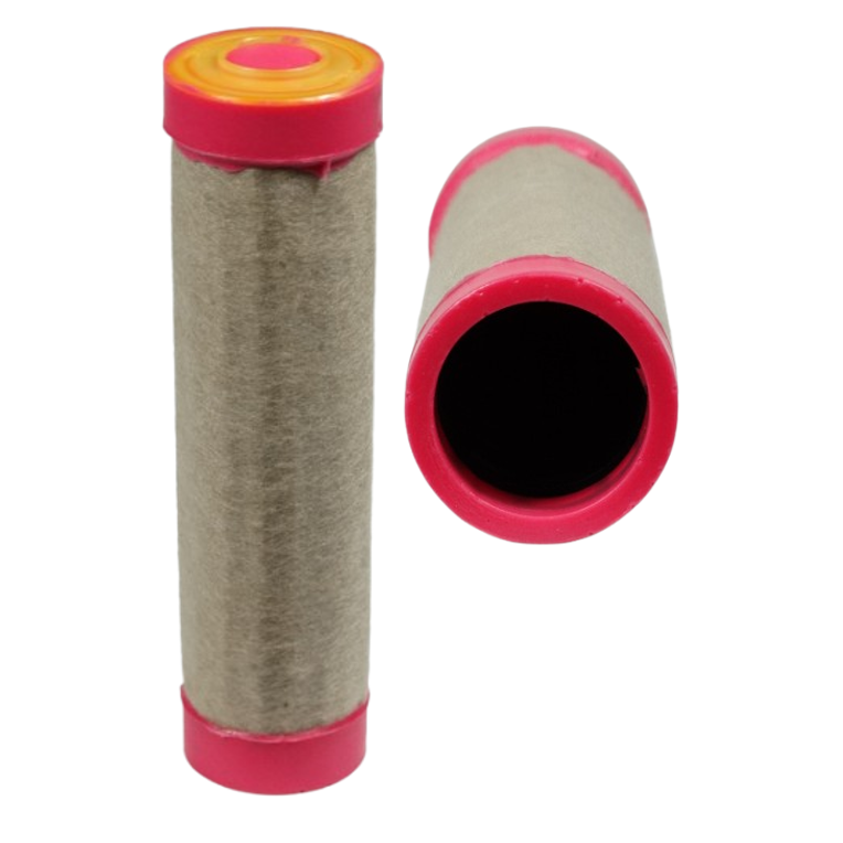 AF340-099 product image