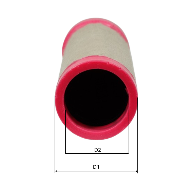 AF340-099 product image