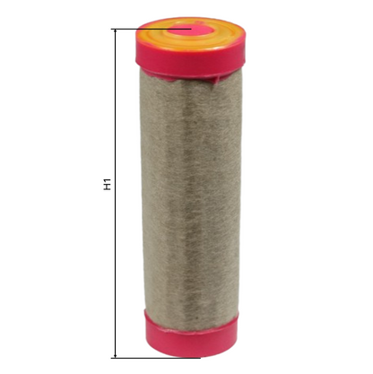 AF340-099 product image