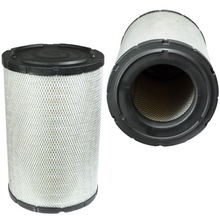 AF355-015 product image