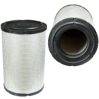 AF355-015 product image