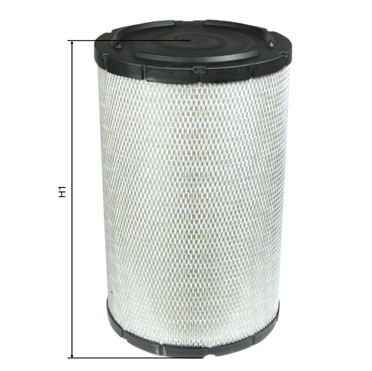 AF355-015 product image