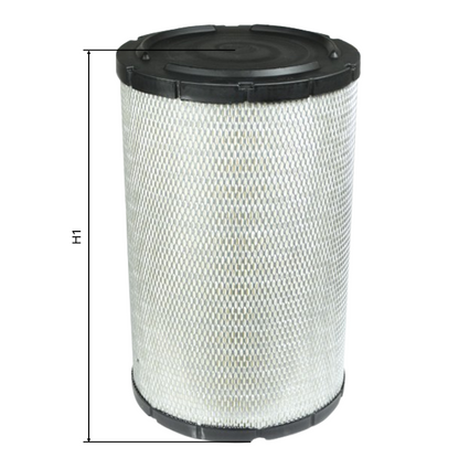AF355-015 product image