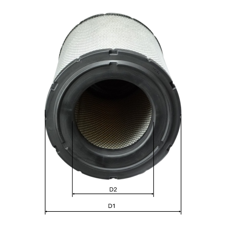 AF355-015 product image