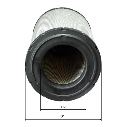 AF355-015 product image