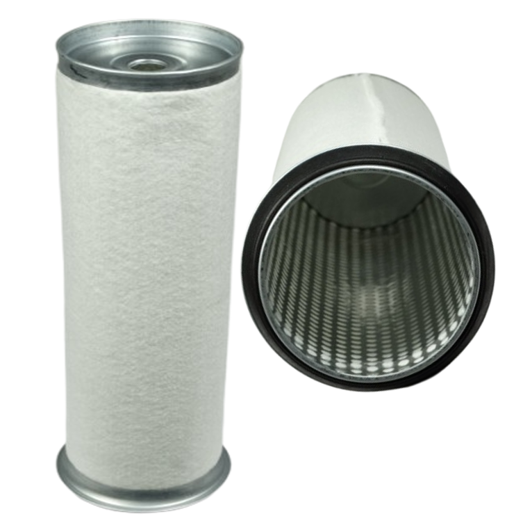 AF205-036 product image