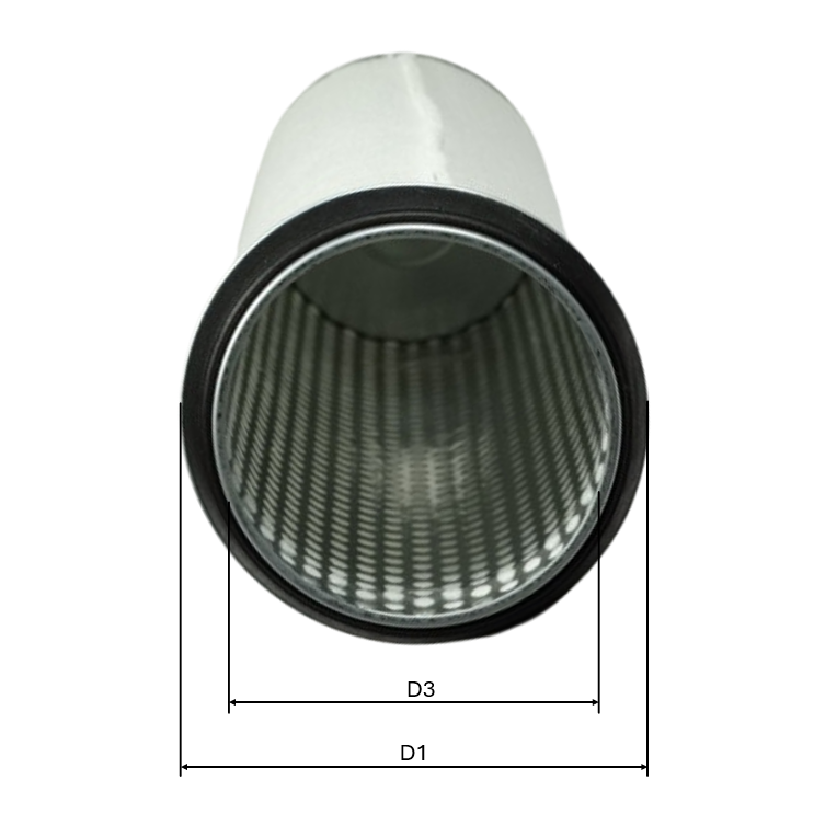 AF205-036 product image