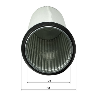 AF205-036 product image