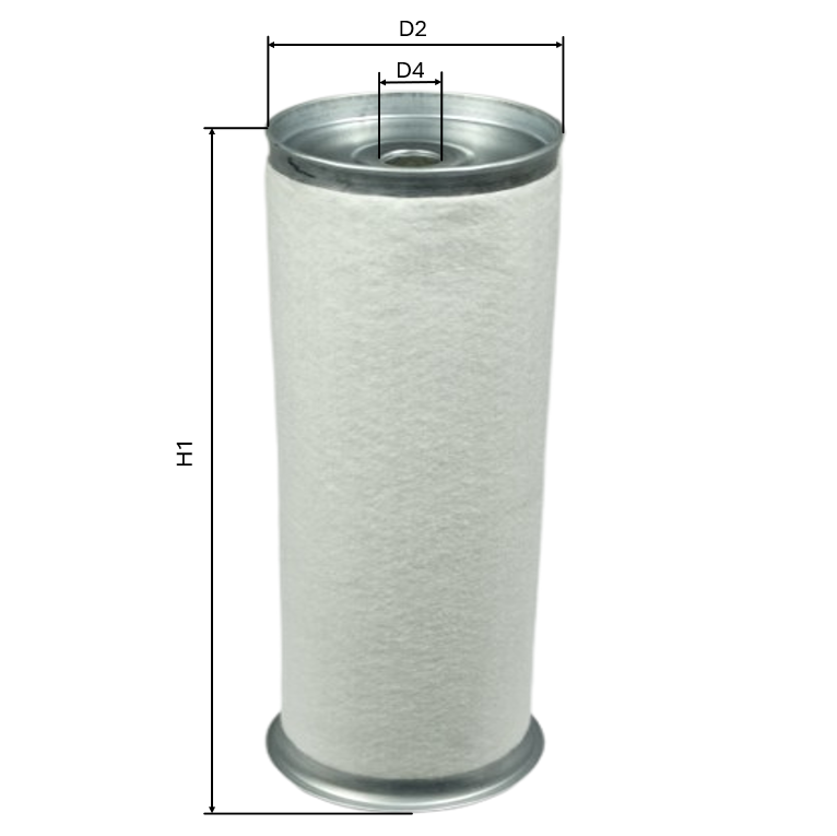 AF205-036 product image