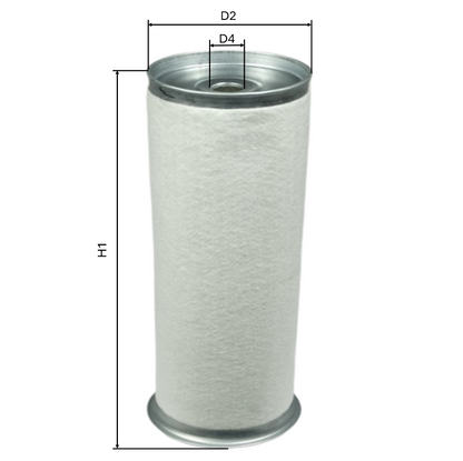 AF205-036 product image