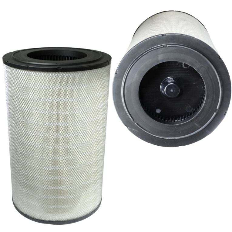 AF1020-036 product image