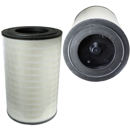 AF1020-036 product image
