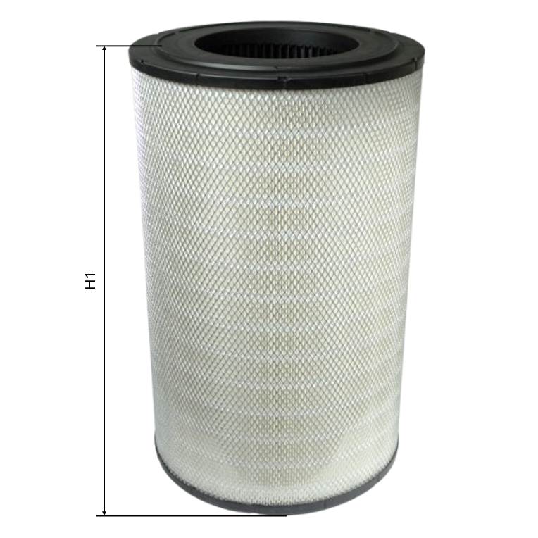 AF1020-036 product image