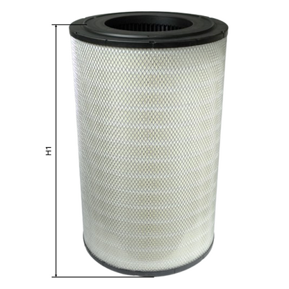 AF1020-036 product image