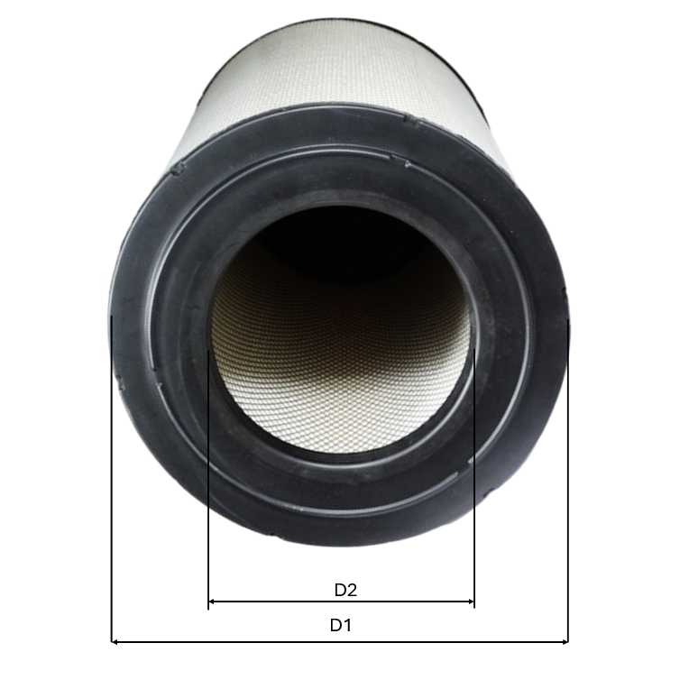 AF1020-036 product image