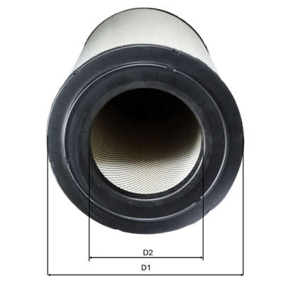 AF1020-036 product image