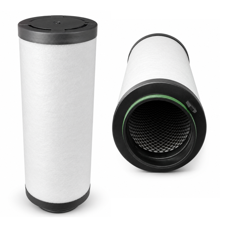 OS540-014 product image
