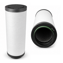 OS540-014 product image