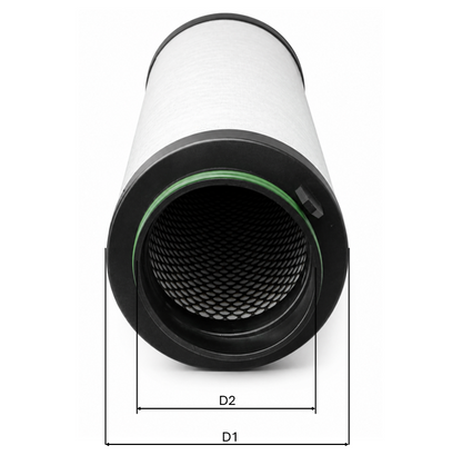 OS540-014 product image
