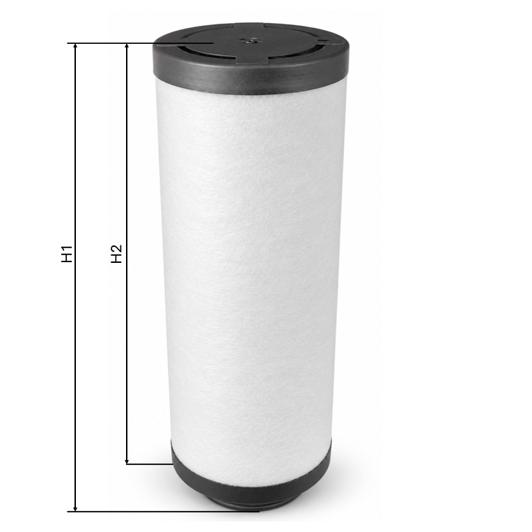 OS540-014 product image