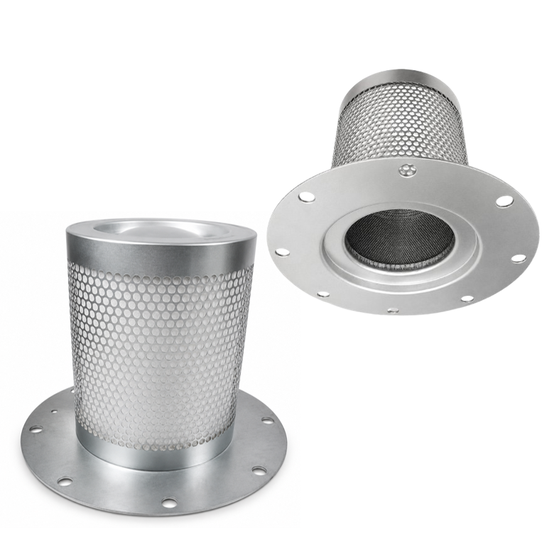 OS455-023 product image