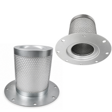 OS455-023 product image