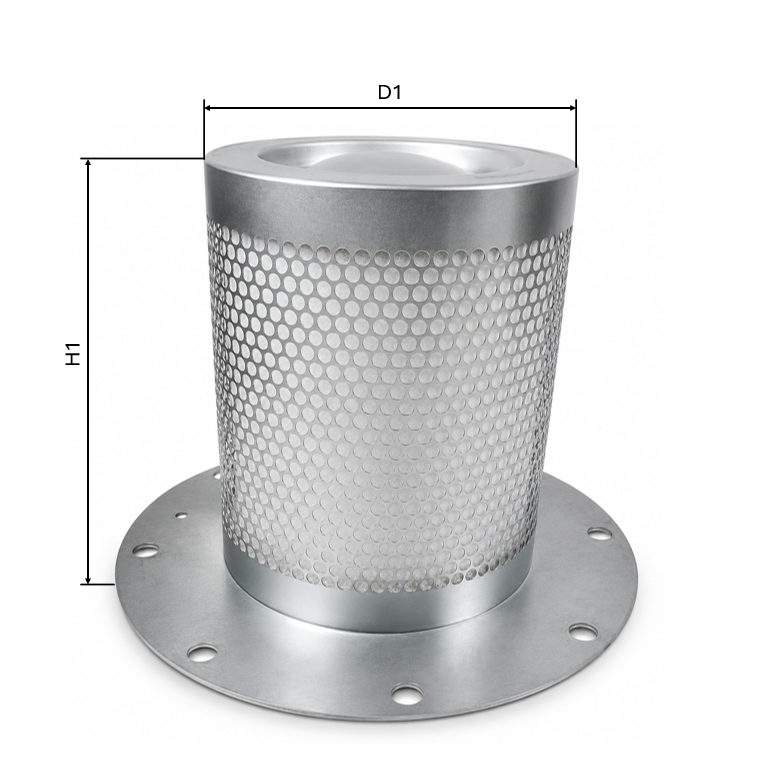 OS455-023 product image