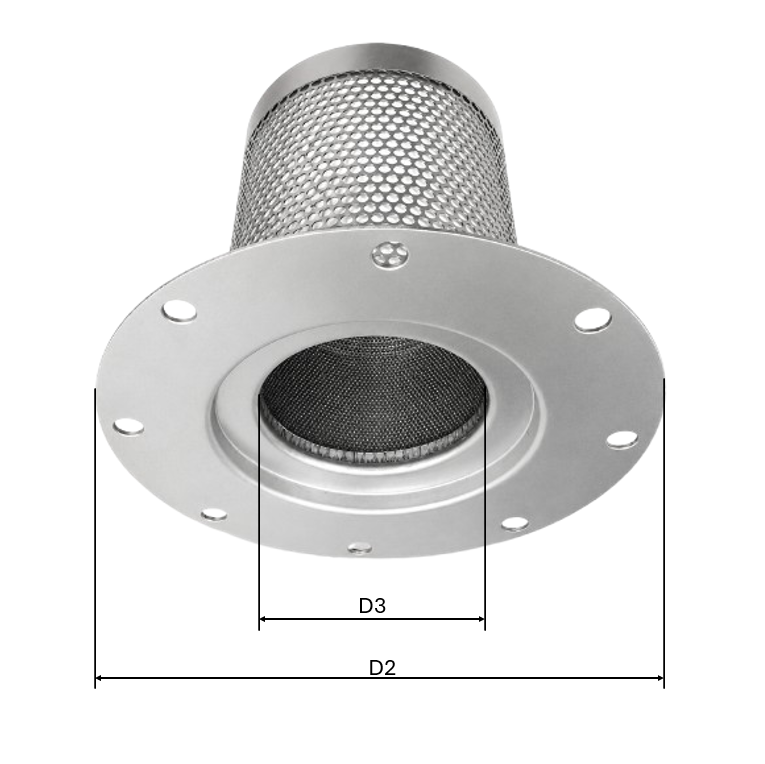 OS455-023 product image