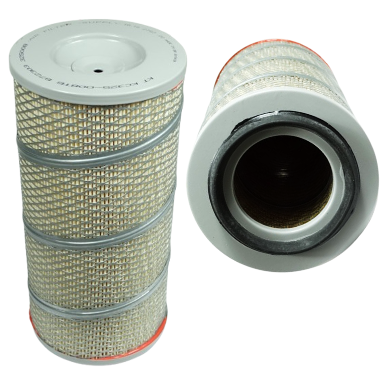 AF325-008 product image