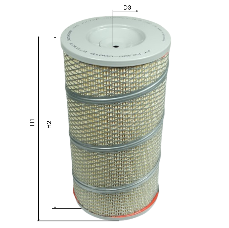 AF325-008 product image