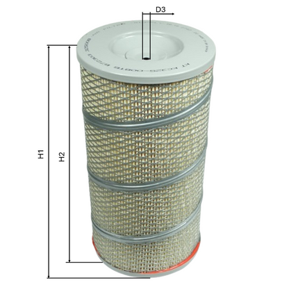 AF325-008 product image