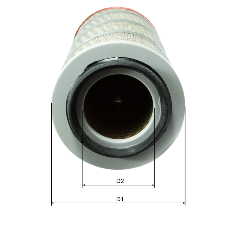 AF325-008 product image