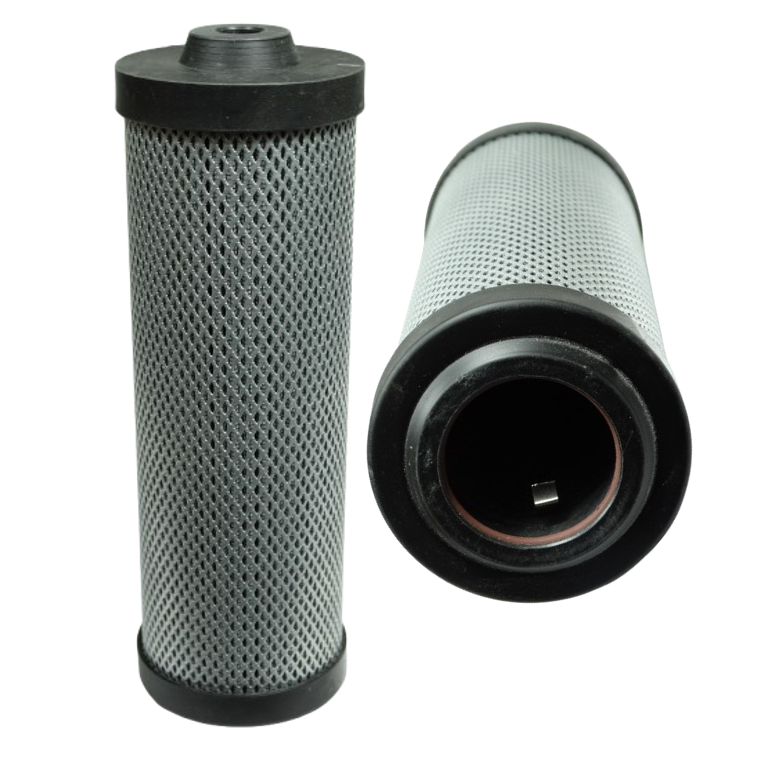 OS110-058P product image