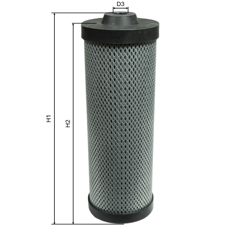 OS110-058P product image