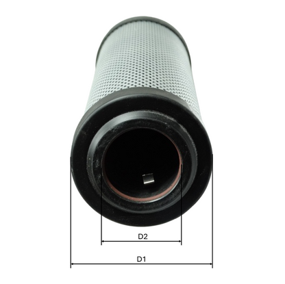 OS110-058P product image