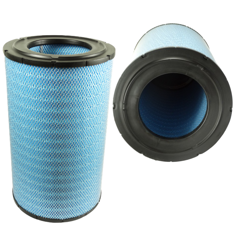 AF725-009 product image