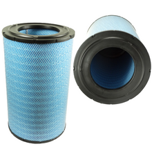 AF725-009 product image